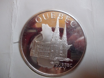 Quebec-Silver-Art-Round---Error